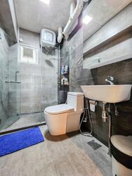 Blk 316C Anchorvale Link (Sengkang), HDB 5 Rooms #526119611